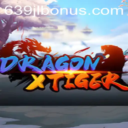 DragonXTiger: The Thrilling Card Game Taking the World by Storm
