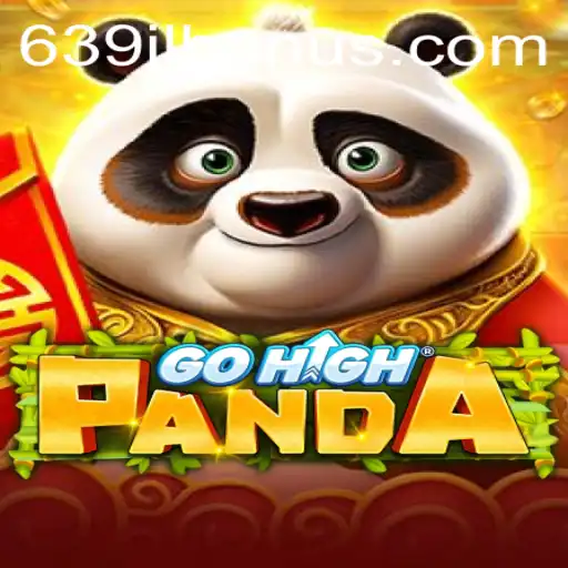 Unveiling GoHighPanda: A Unique Gaming Experience with the 639JL BONUS
