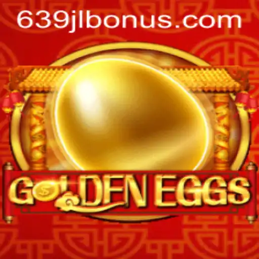 Discover the Exciting World of GoldenEggs: Rules, Insights, and the 639JL BONUS
