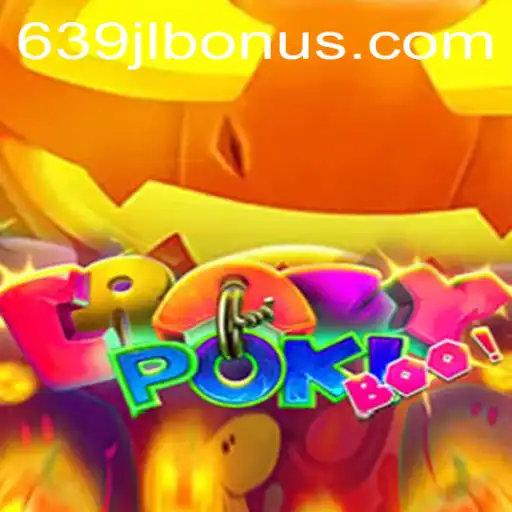 Exploring the Thrills of CrazyPokiBoo with the Exciting 639JL BONUS