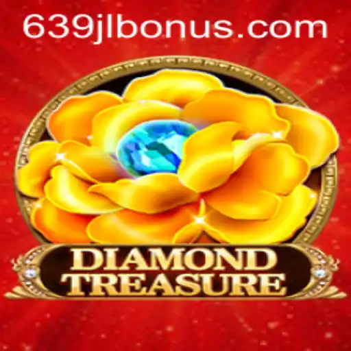 Unveiling the Excitement of Diamondtreasure: Dive into the Adventure with 639JL BONUS