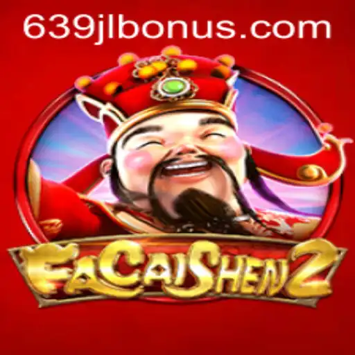Explore the Exciting World of FaCaiShen2 and Discover the Mysterious 639JL BONUS