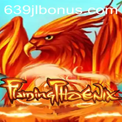 Discover the Thrilling World of FlamingPhoenix: Your Ultimate Guide
