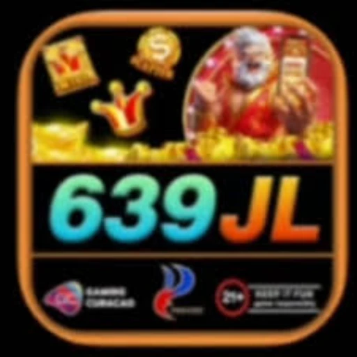 639JL BONUS