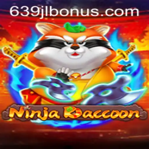Dive Into the Thrilling World of NinjaRaccoon: A Comprehensive Guide