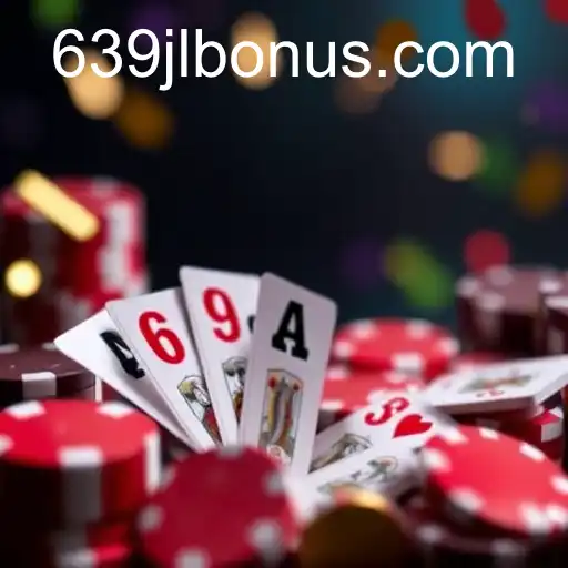 Understanding Responsible Gambling: A Balanced Approach