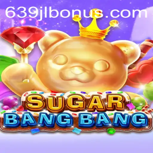 SUGARBANGBANG: A Welcome Addition to the Gaming World