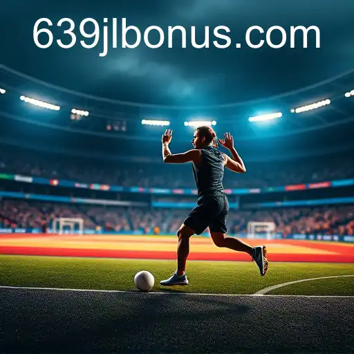 The Global Language of Sports: Exploring 