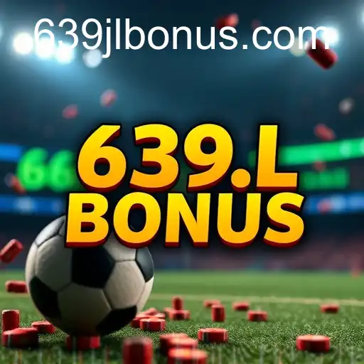 Exploring the Dynamics of Sports Betting: A New Era with 639JL BONUS
