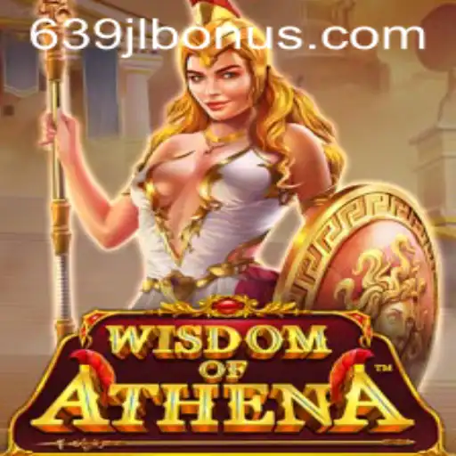 Exploring the Intricate World of WisdomofAthena: A Comprehensive Guide to Gameplay and Rules